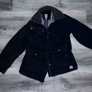 Carhartt Chore Coat